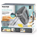 Cosmos Hand Mixer