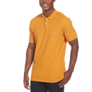 Daddy Stick Polo - Omphalodes