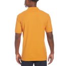 Daddy Stick Polo - Omphalodes