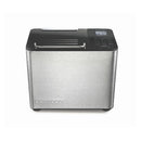 Kenwood Bread Maker BM450