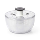 Large Salad Spinner