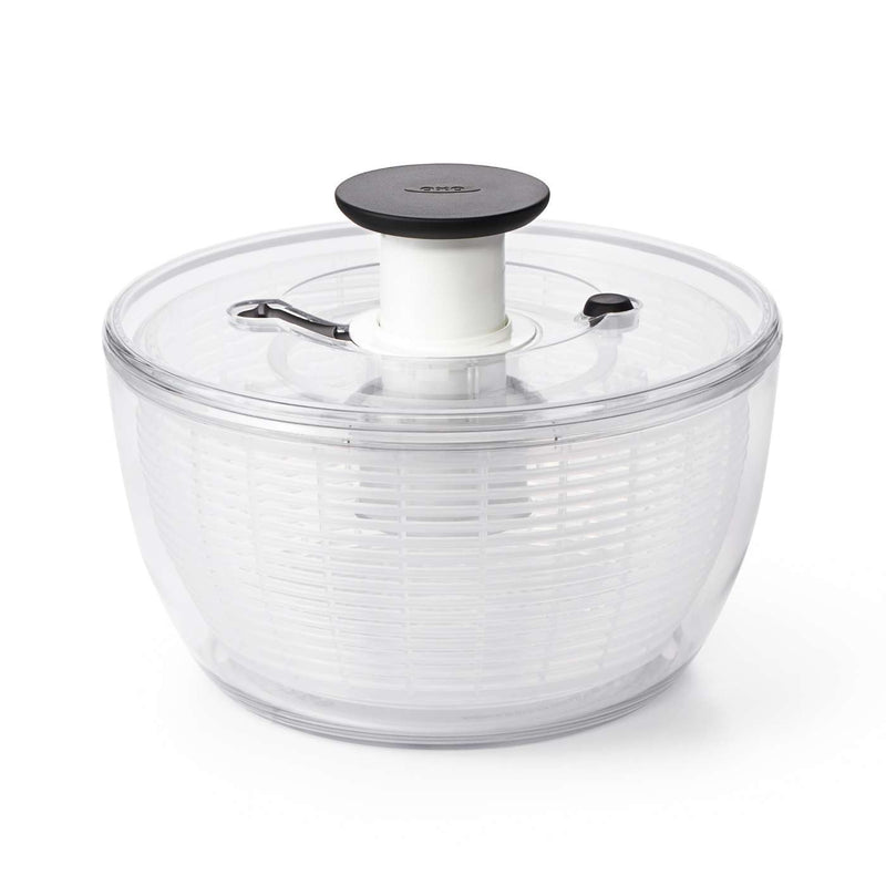 Large Salad Spinner