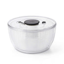 Large Salad Spinner