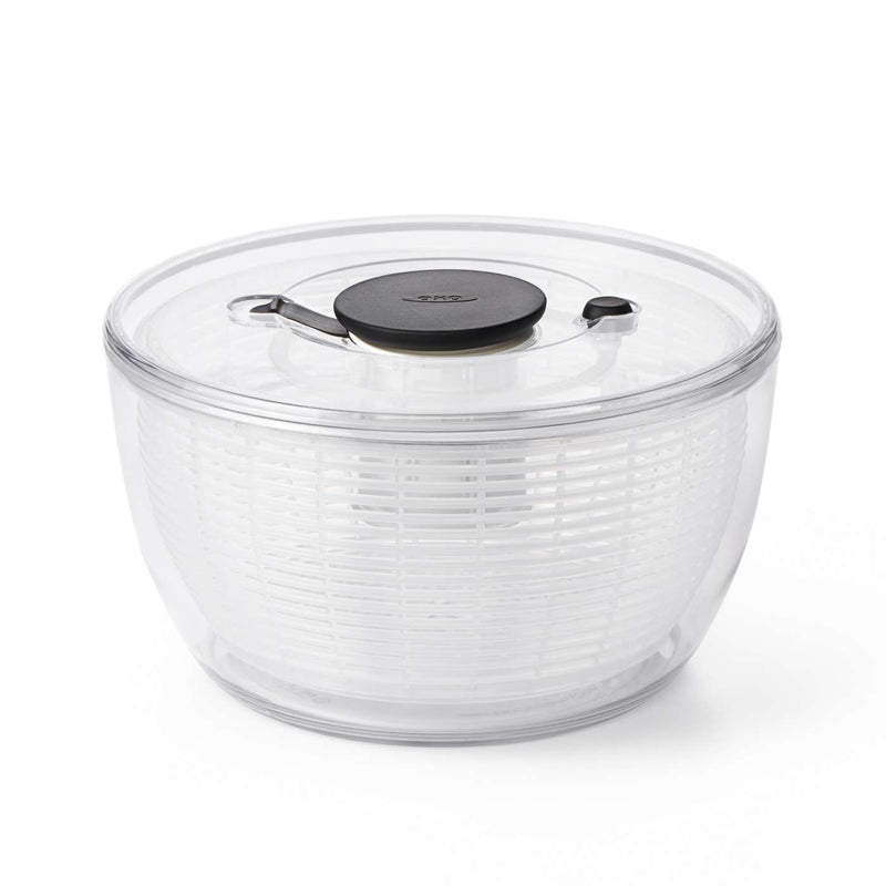 Large Salad Spinner