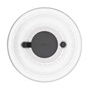 Large Salad Spinner