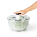 Large Salad Spinner