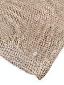 Global Blazer Short Sleeve Pullover - Golden Sand