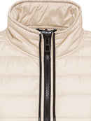 Jersey Jacket - Shell