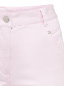 Casual Trousers - Rose Touch