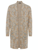 Neu Shade Cardigan - Ols11139