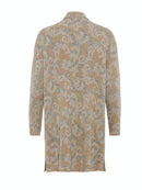 Neu Shade Cardigan - Ols11139