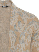 Neu Shade Cardigan - Ols11139