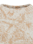 Neu Shade Round Neck Jumper - Ols11139