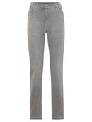 Neu Shade Jean - Ols80090