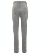 Neu Shade Jean - Ols80090