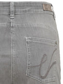 Neu Shade Jean - Ols80090