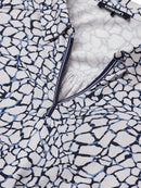 Ros Long Sleeve Pullover - Ivory