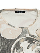 Neu Shade Long Sleeve T-shirt - Ols11139