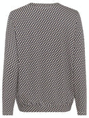 Long Sleeve T-shirt - Cappuccino