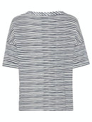 Short Sleeve T-shirt - Power Navy