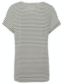 Short Sleeve T-shirt - Sage