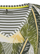 Short Sleeve T-shirt - Sage