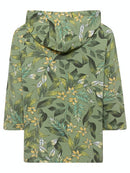 Long Sleeve Sweatshirt - Sage