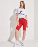 Sportstyle Classic Tee - Optic