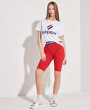 Sportstyle Classic Tee - Black