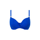 Ottawa Underwire Full Cup Bikini - Pacific