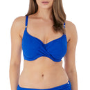 Ottawa Underwire Full Cup Bikini - Pacific