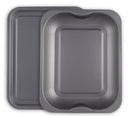 Roaster & Oven Tray