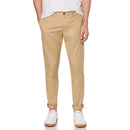 Premium Chino - Kelp