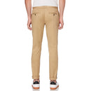 Premium Chino - Kelp