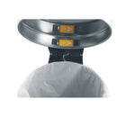 20  Bin Liners Size A