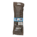 20  Bin Liners Size A