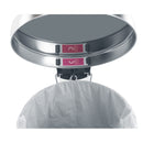 20  Bin Liners Size C