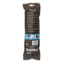 20  Bin Liners Size C