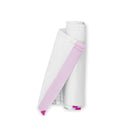 20  Bin Liners Size C