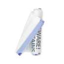 20  Bin Liners Size D