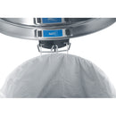 20  Bin Liners Size E