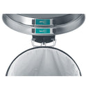 20  Bin Liners Size F