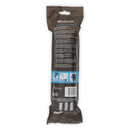 20  Bin Liners Size F