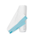 20  Bin Liners Size F