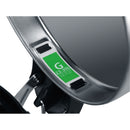 20  Bin Liners Size G