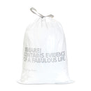 Perfectfit Bin Liners Size H