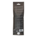 10 Compostable Bin Liner Size S 6L