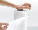 Push&Tear™ Kitchen Roll Holder