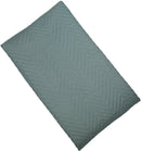 Amelle Throw Seafoam