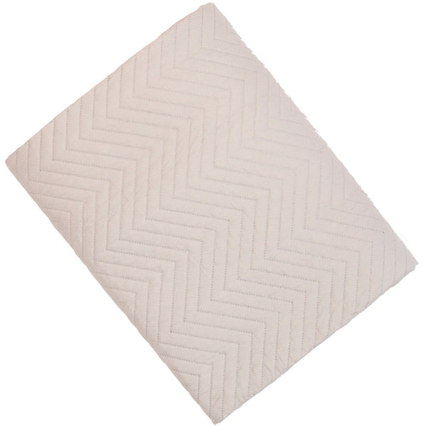 Amelle Throw Taupe